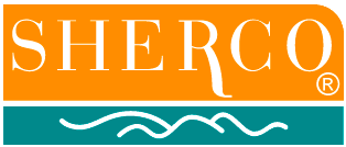 Logo Grupo Sherco - Portal de Empleo